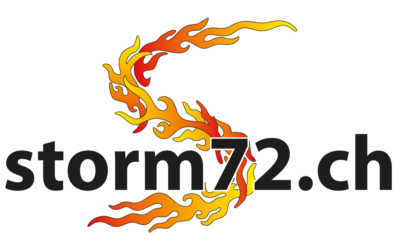 storm72